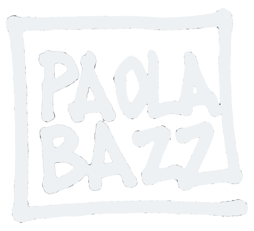 Paola Bazz