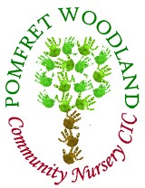 Pomfret Woodland Community Nursery