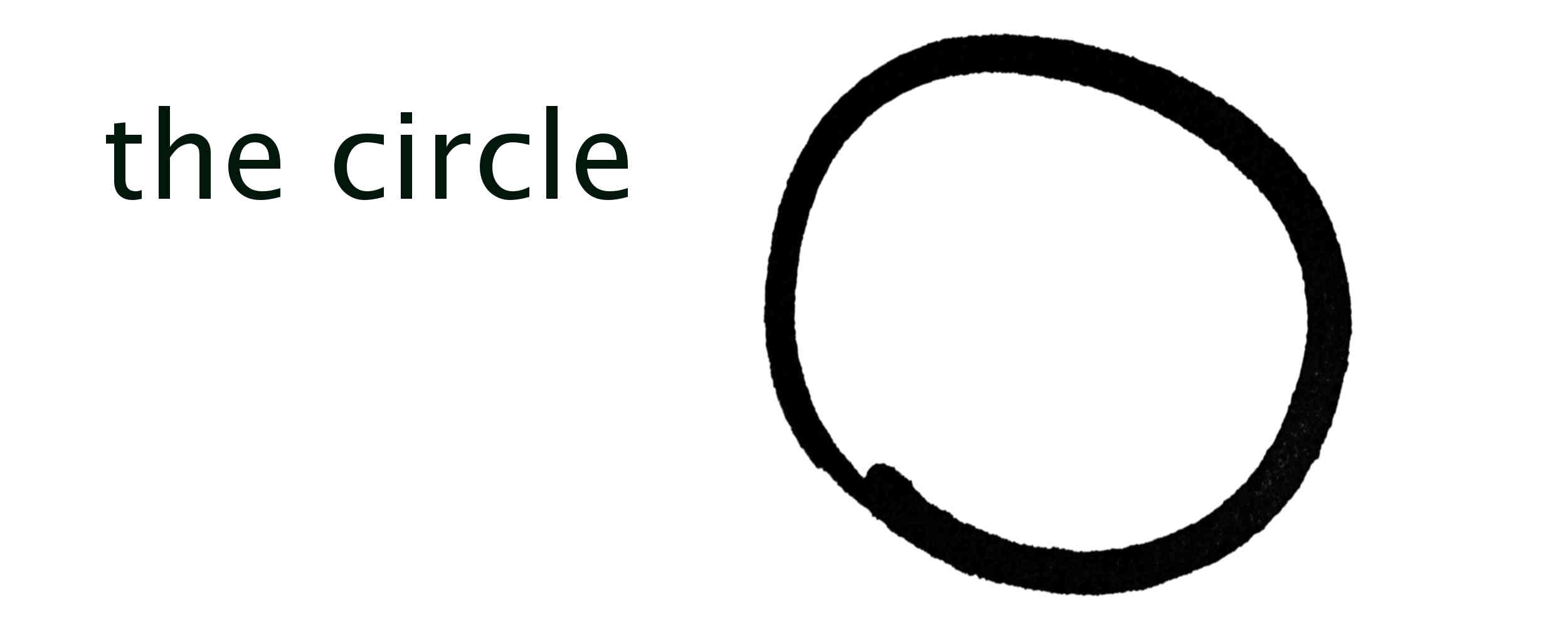 blog12.jpg.