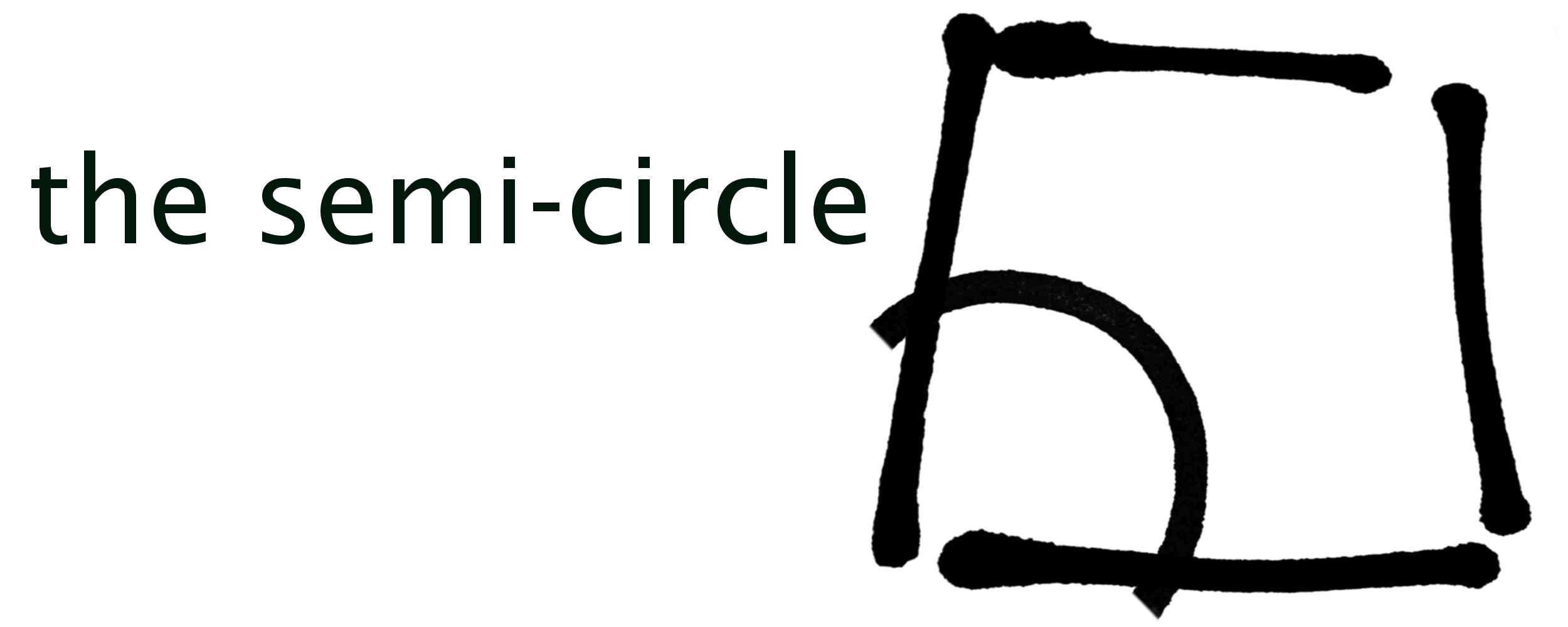 Blog14.jpg.