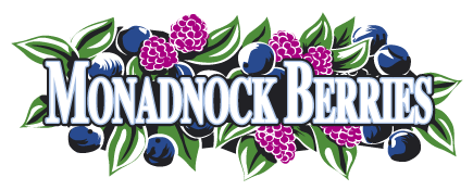 Monadnock Berries