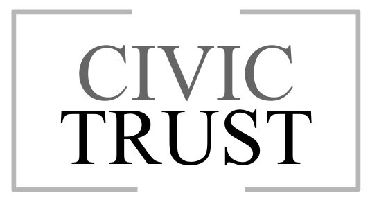 CIVIC TRUST