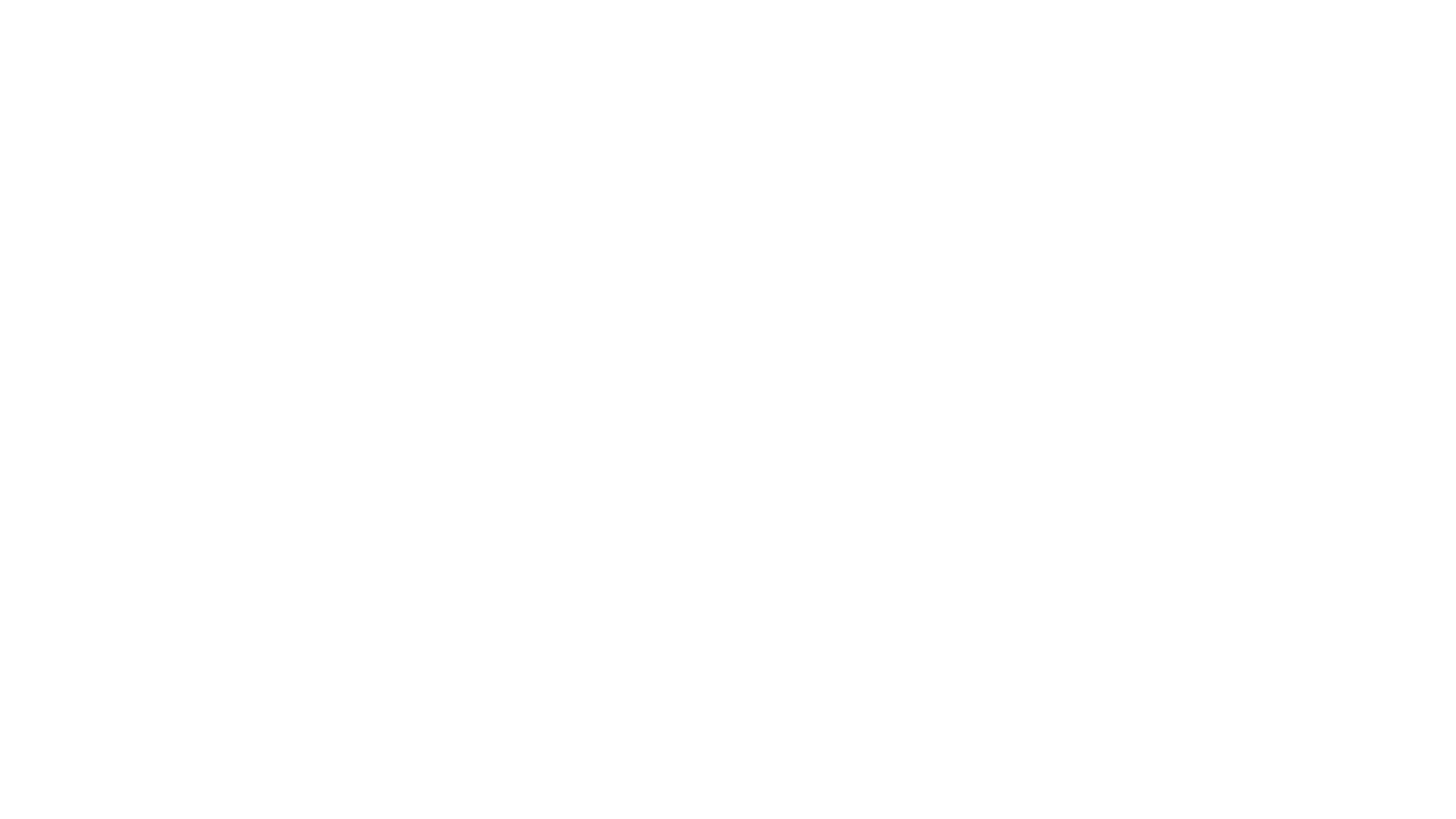 The Cottage, Community Bakery