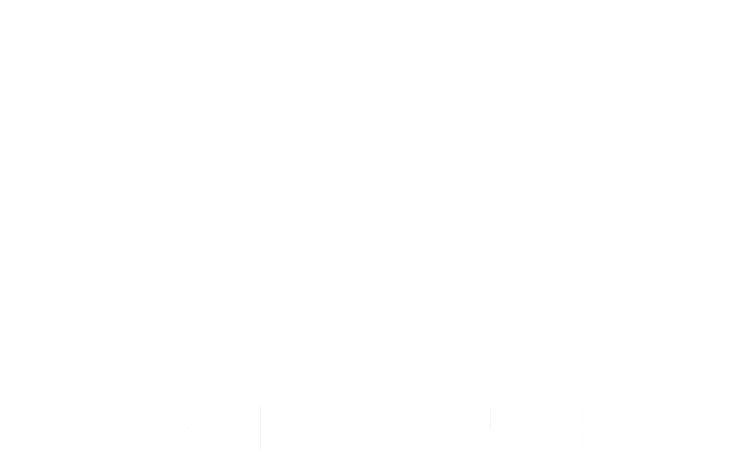Common Woman Chorus