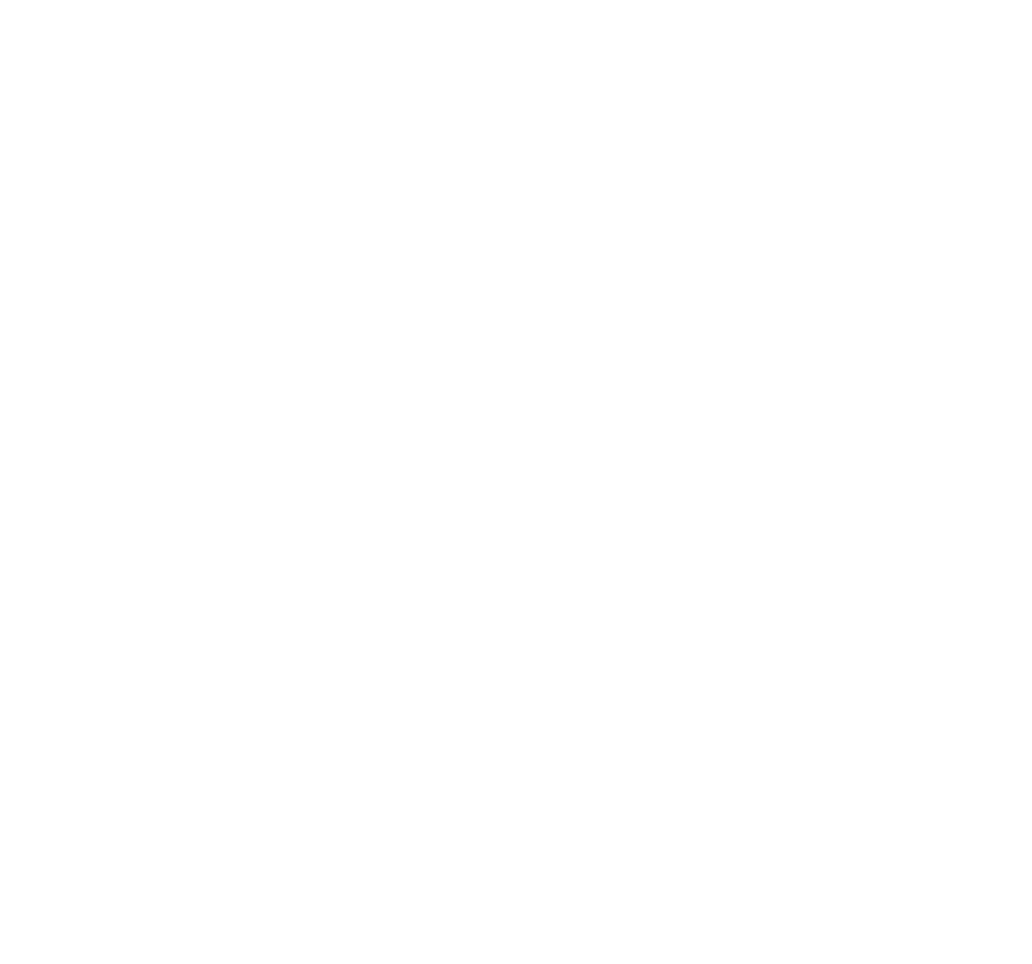 InkOut
