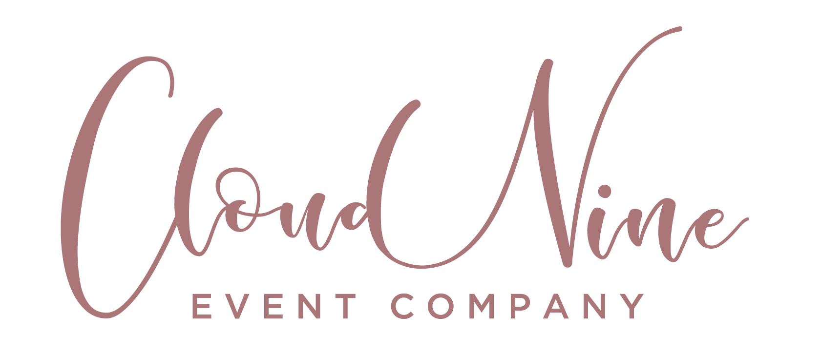 Cloud Nine Event Company