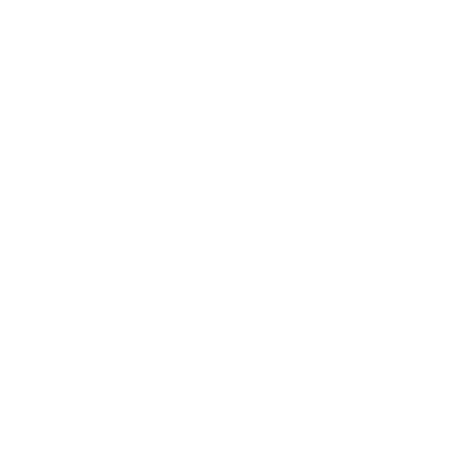 Extra Syrup Horns 