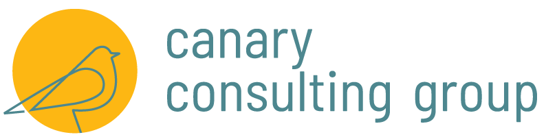 Canary Consulting Group