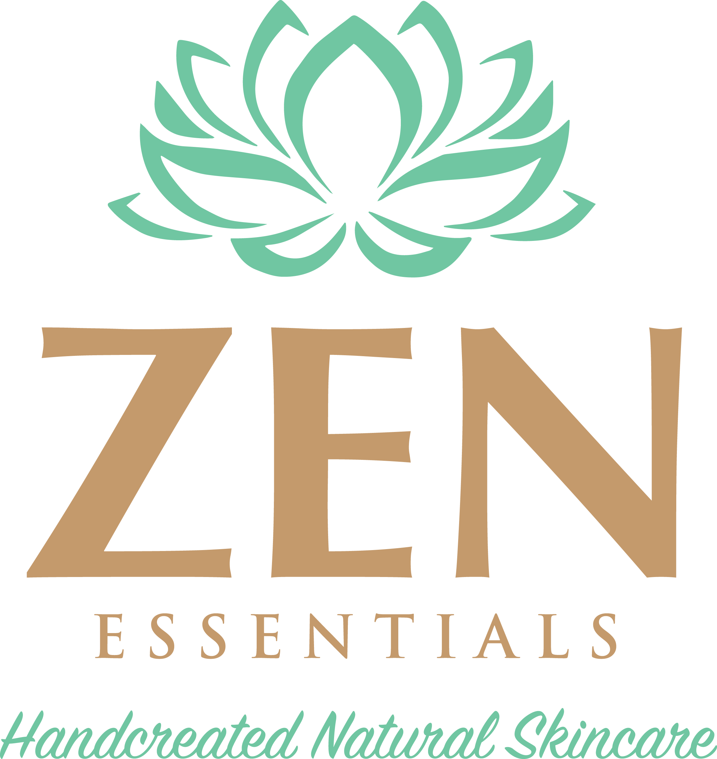 Zen Essentials Co.