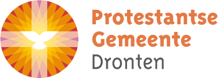 Protestanste Gemeente Dronten