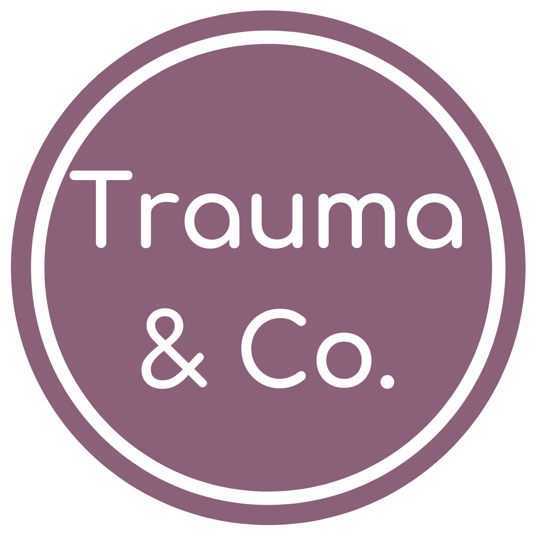 Trauma &amp; Co.