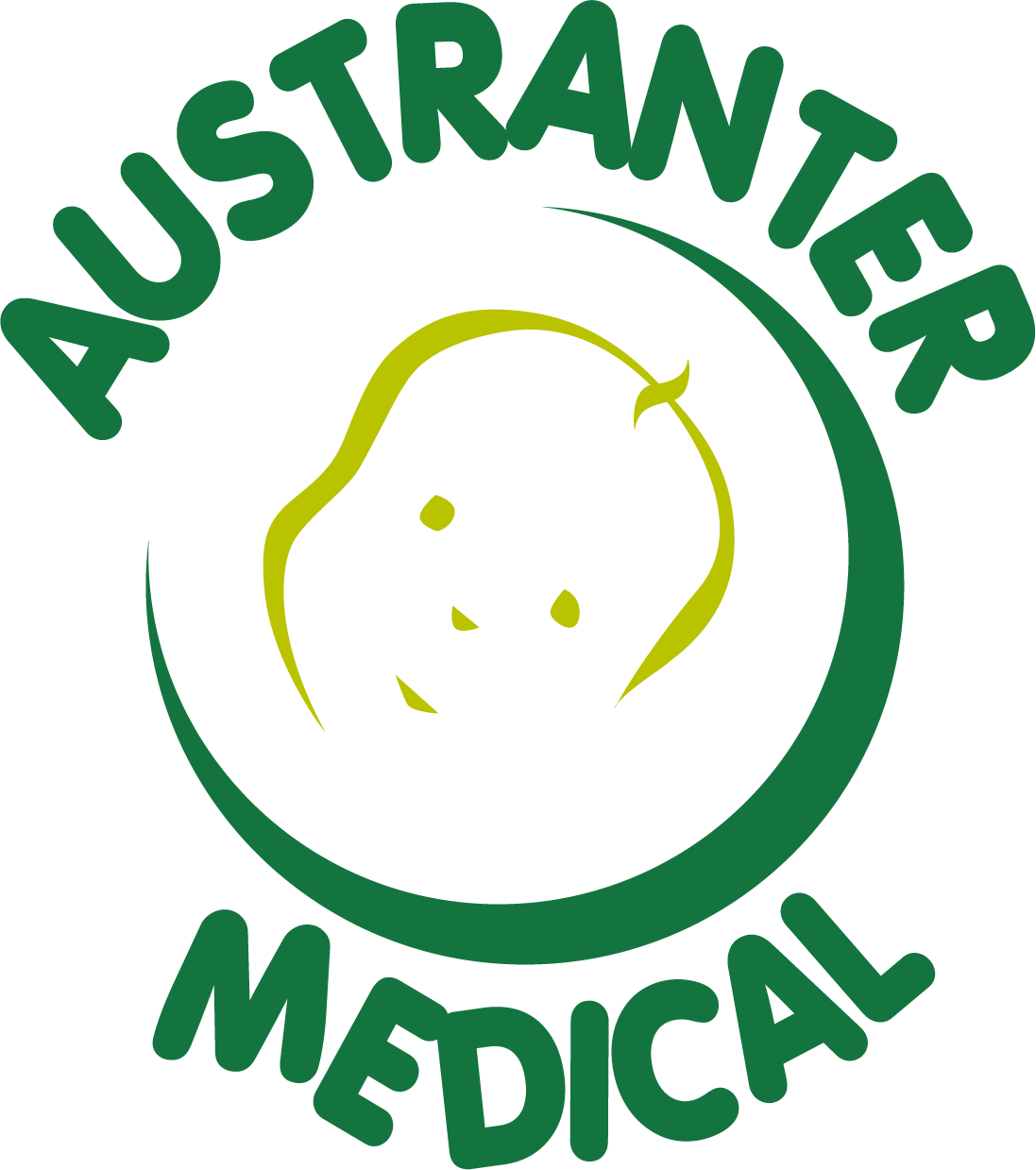 Austranter Medical