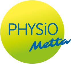 Physio Metta