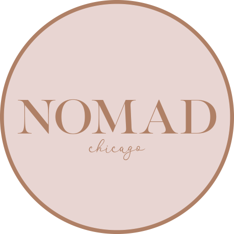 Nomad Chicago