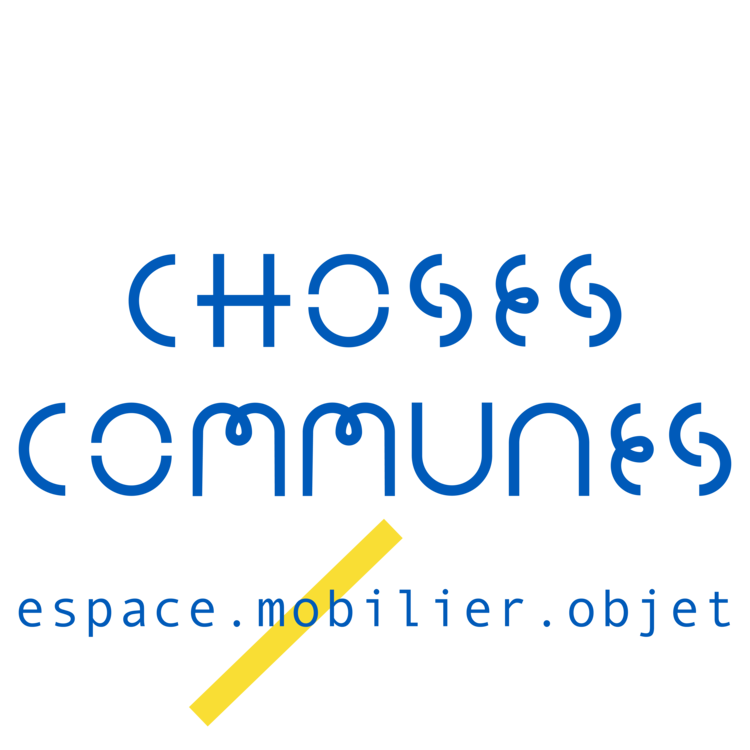 choses communes