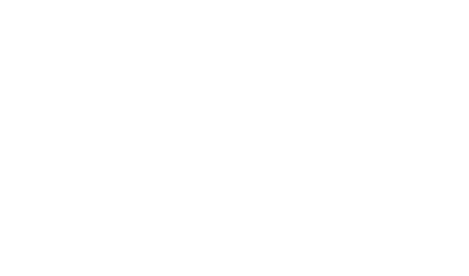 Knead Pizza