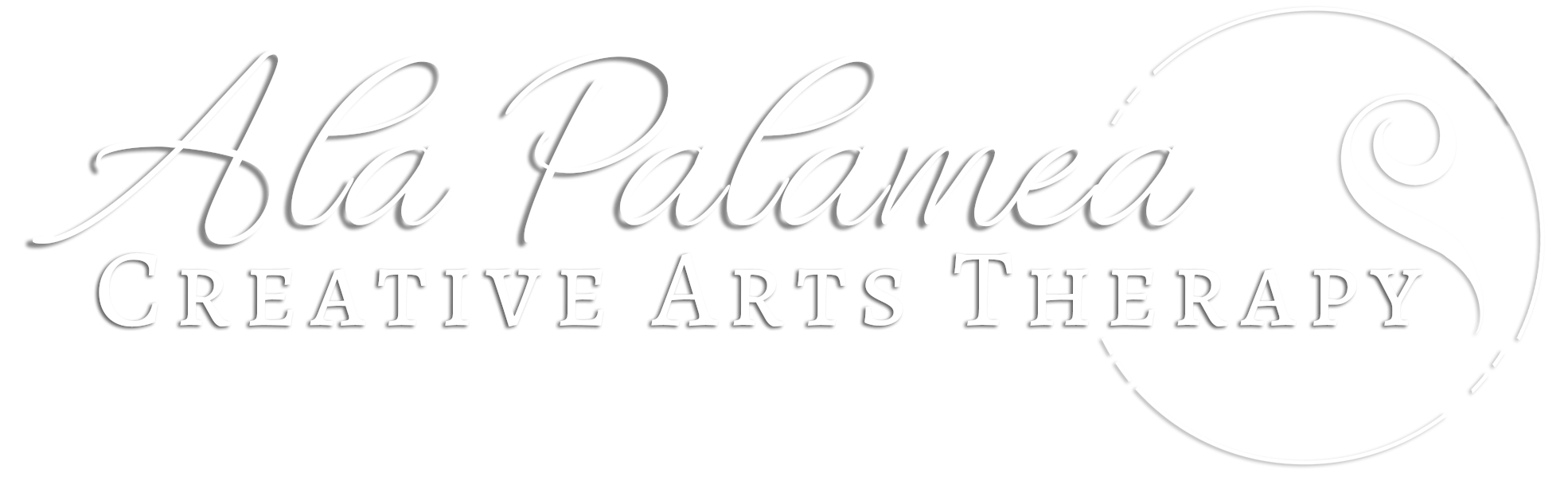 Ala Palamea Creative Arts Therapy