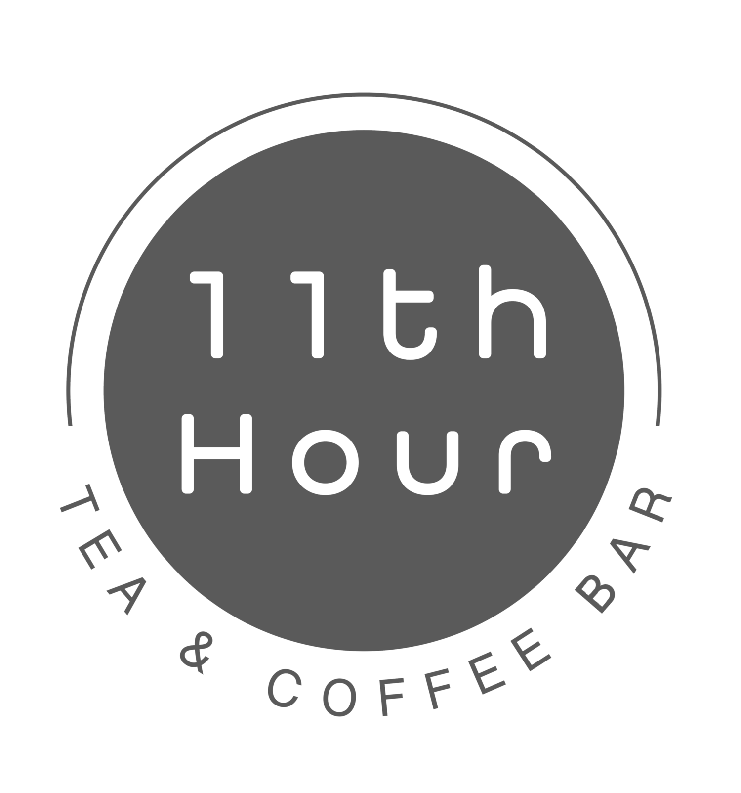 11th Hour Tea & Coffee Bar