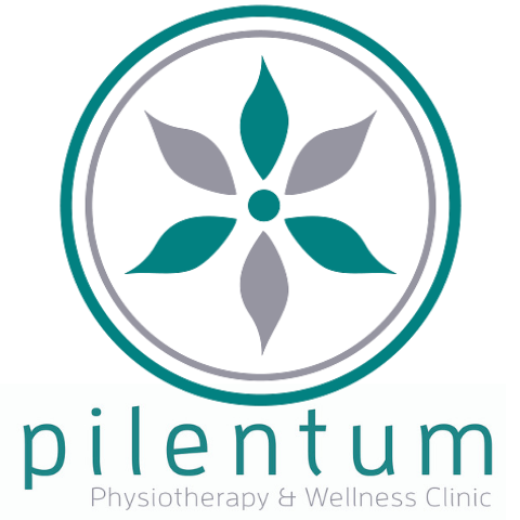 Pilentum Physiotherapy and Wellness Clinic