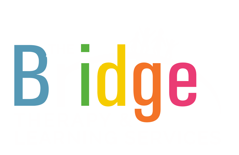 The Bridge Therapy &amp; Learning Services