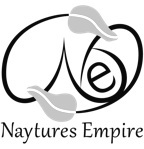 Naytures Empire