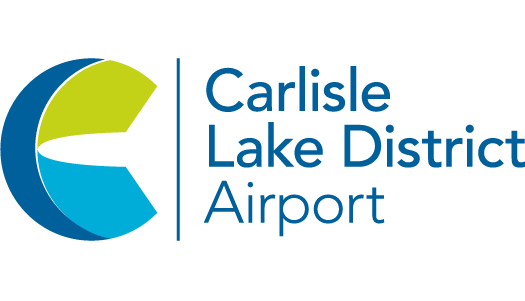 Carlisle Lake District Airport