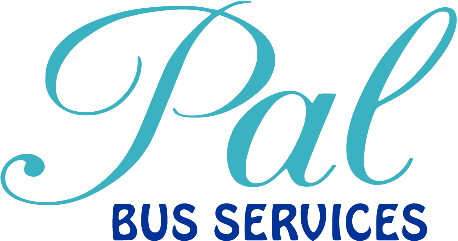 Pal Bus Services | Bus Hire 
