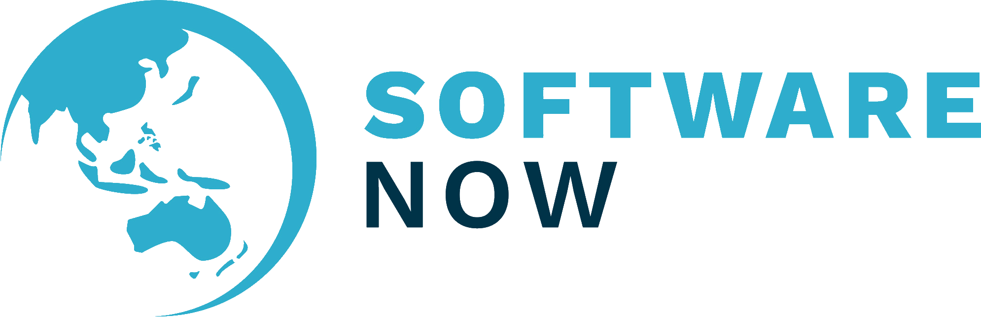 Software Now