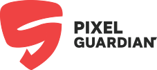 Pixel Guardian