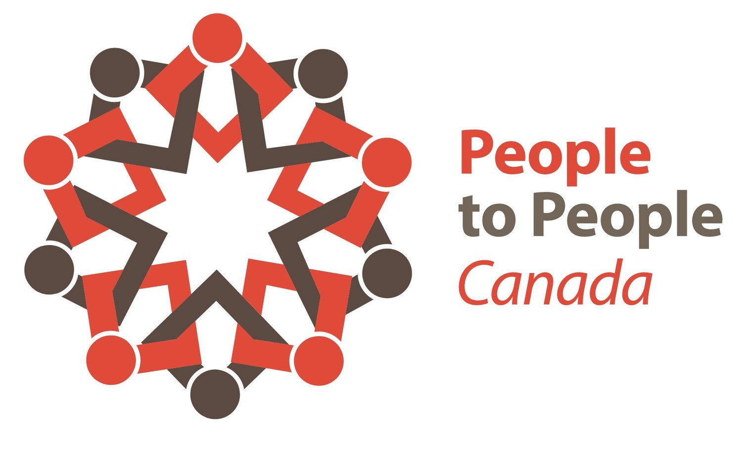 People to People Aid Organization, Canada
