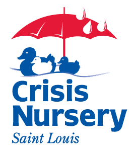 Saint Louis Crisis Nursery