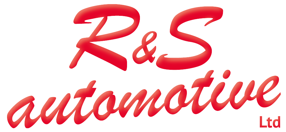 R&amp;S automotive