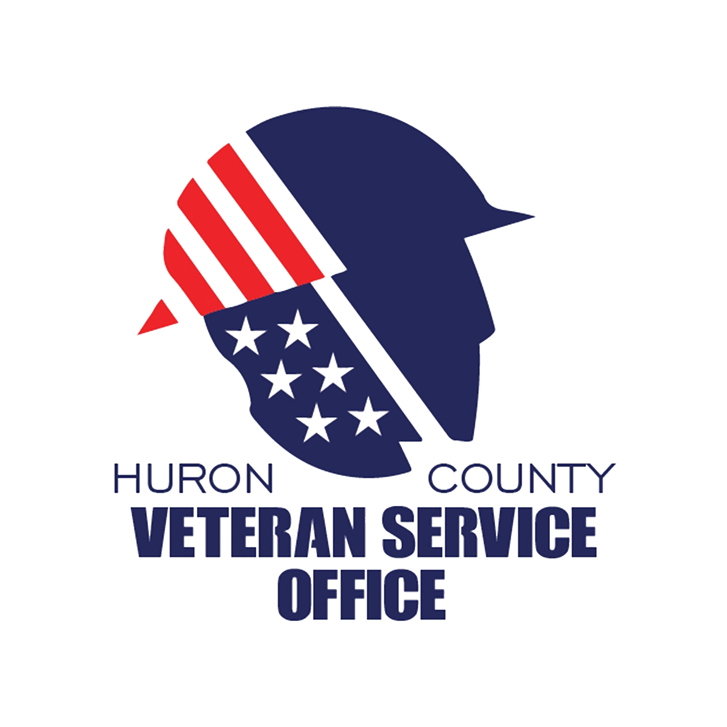 Huron County Veterans Services Office