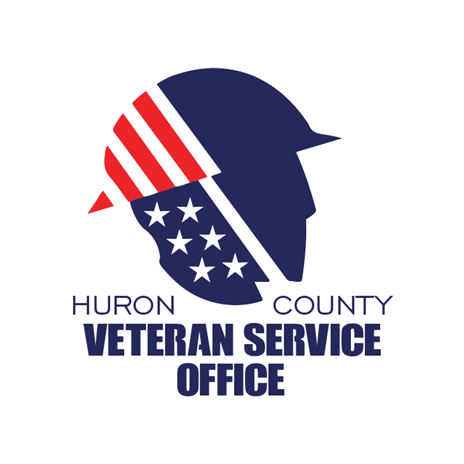Huron County Veterans Services Office