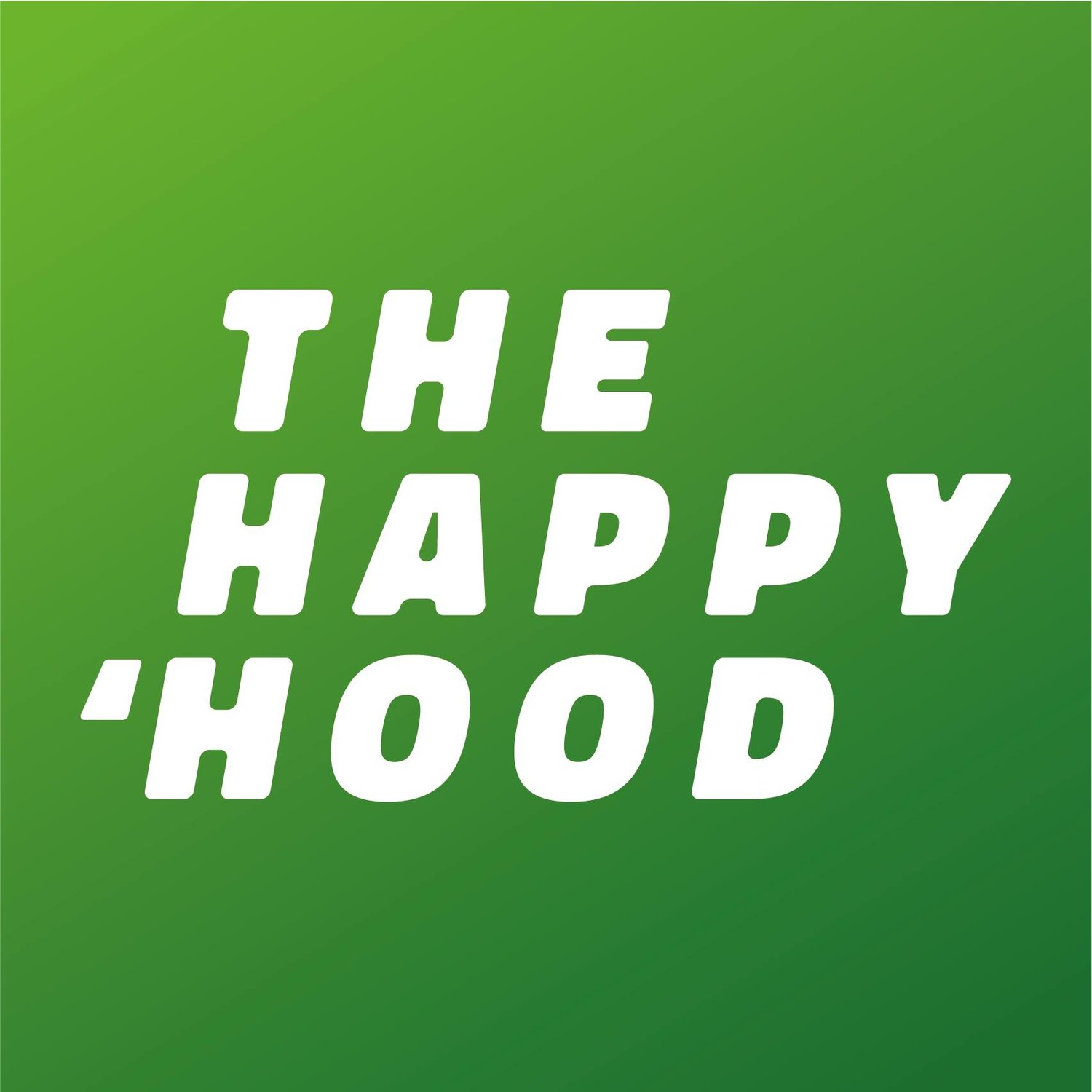 The Happy Hood
