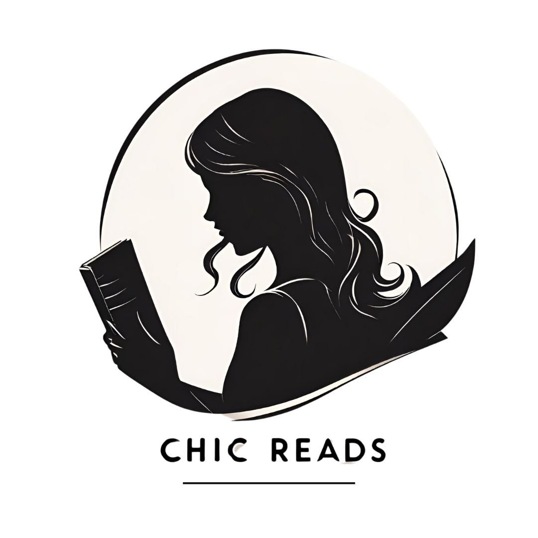 Chic Reads