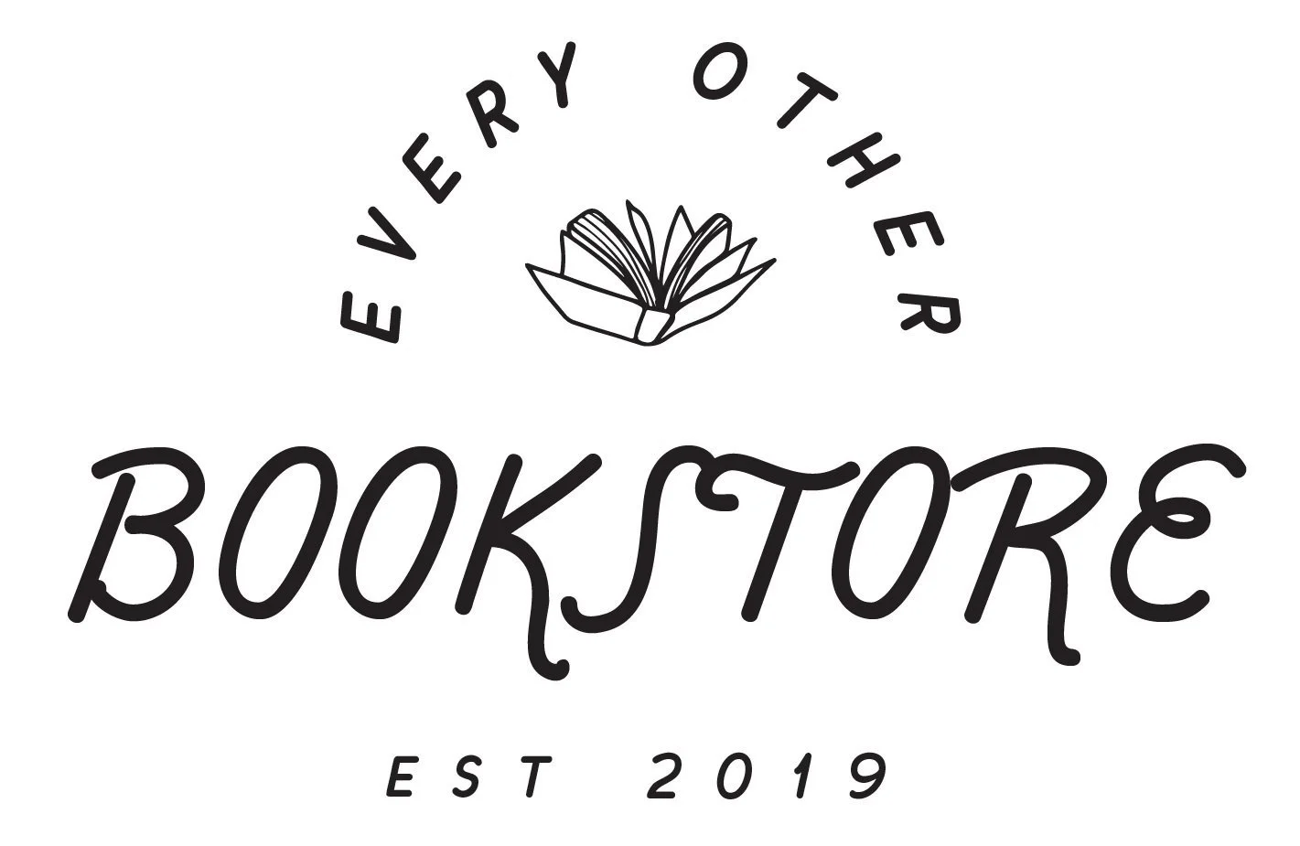 Every Other Bookstore