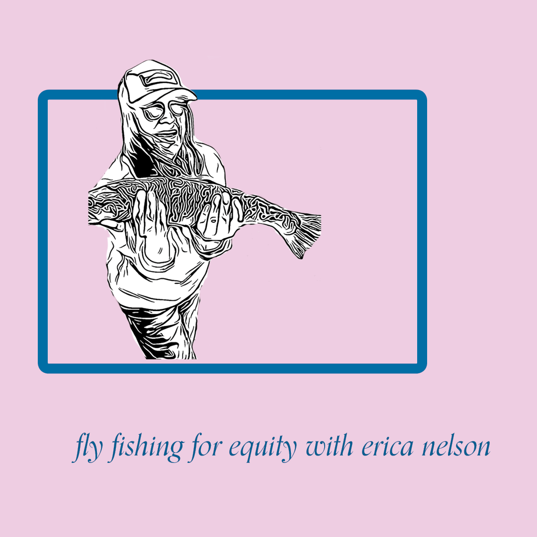 科罗拉多州2.Png