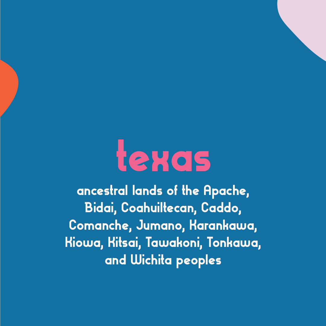 德克萨斯州1.png