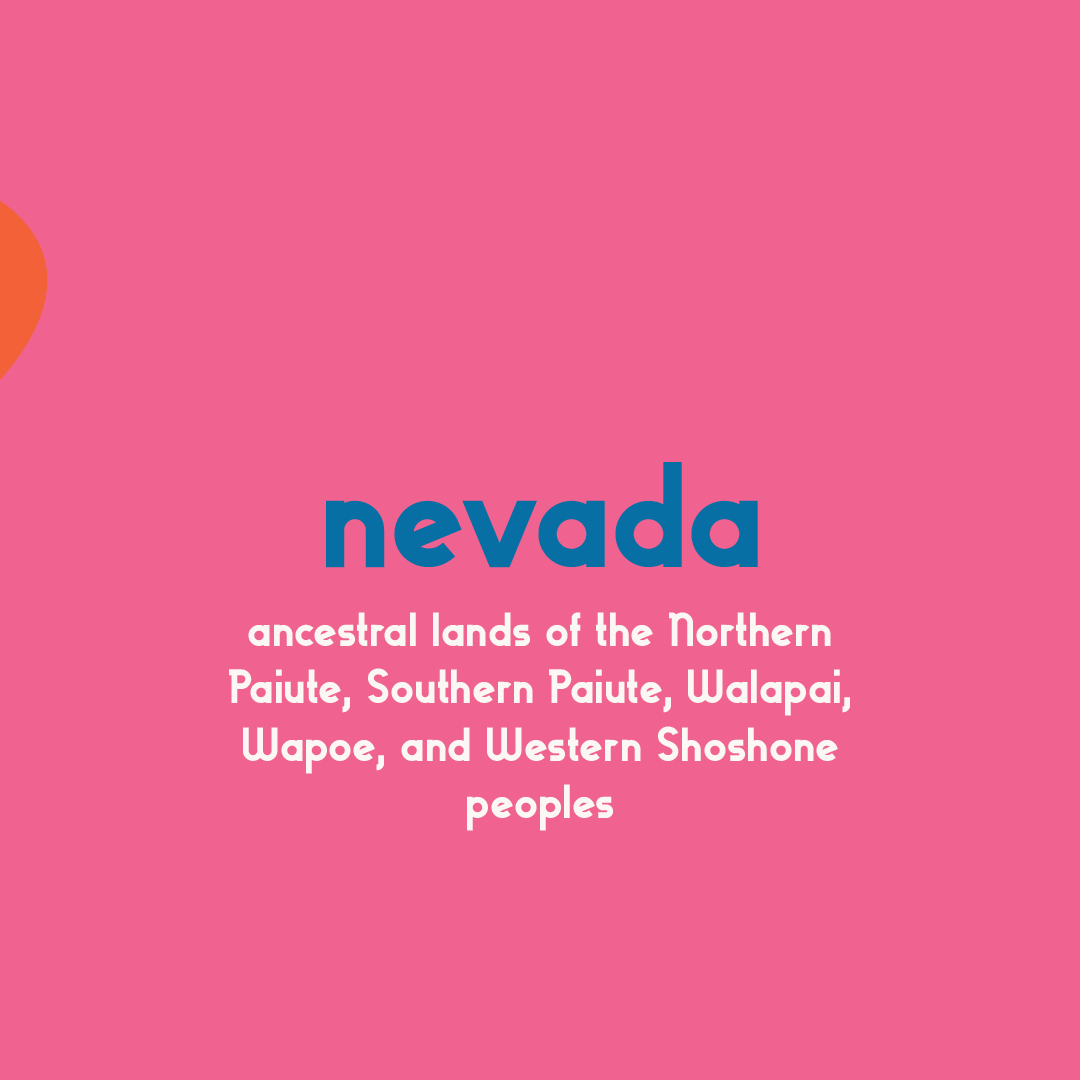 Nevada.png.