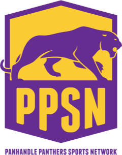 Panhandle Panther Sports