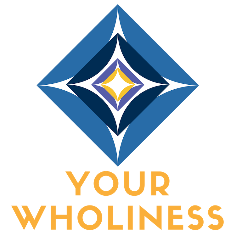 Your Wholiness