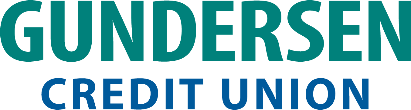 Gundersen Credit Union