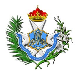 La Vittoria Band Club Mellieħa