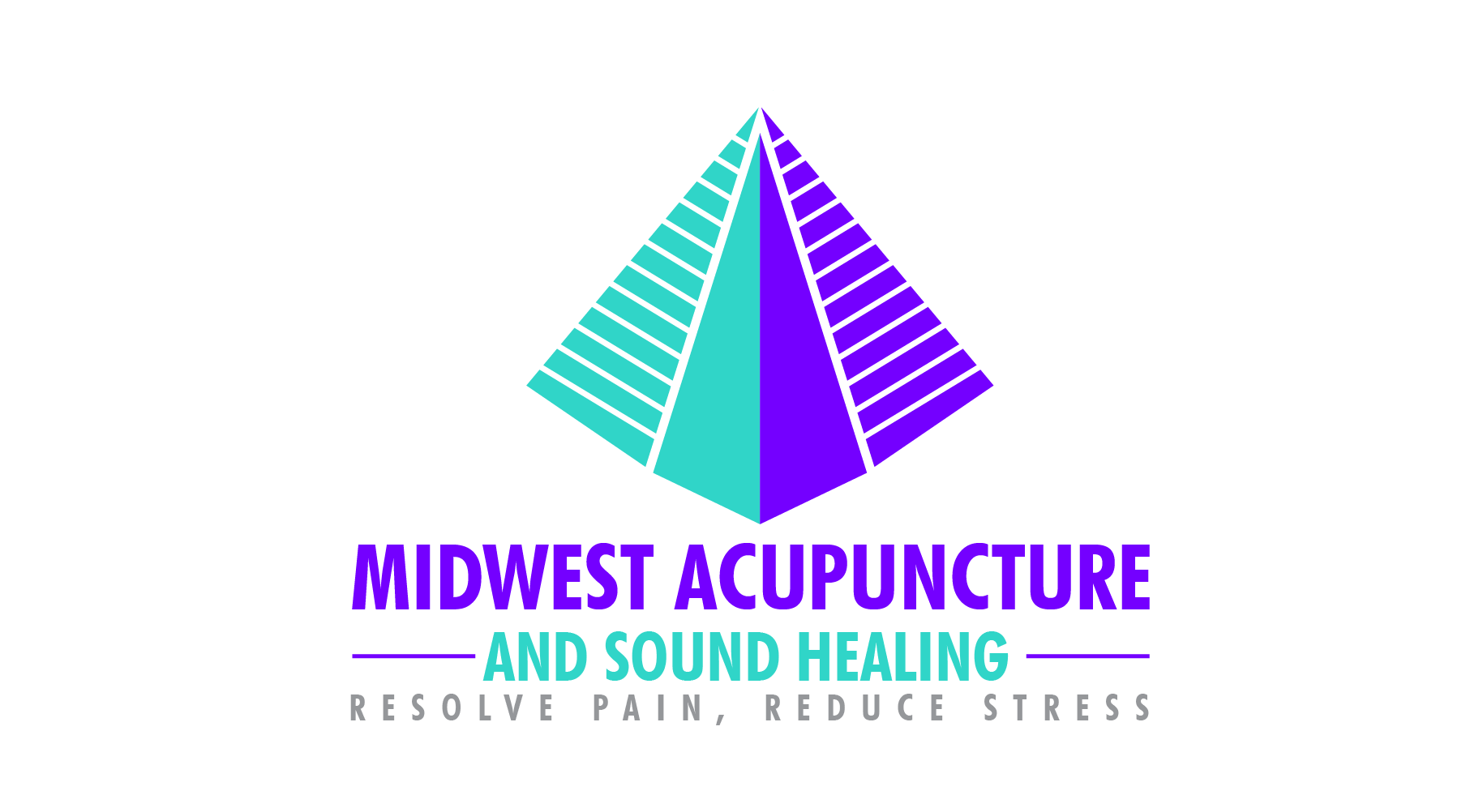 Acupuncture on Main