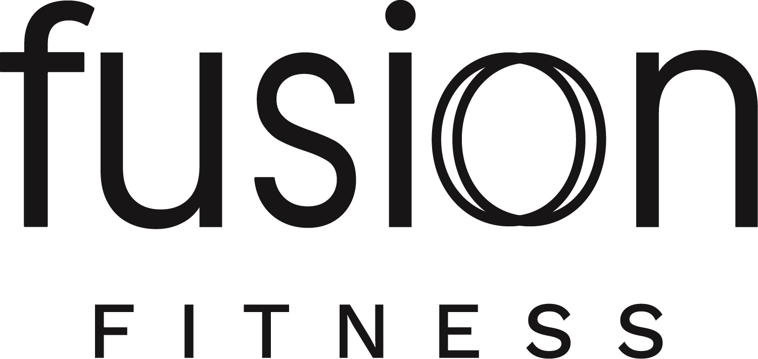 Fusion Fitness