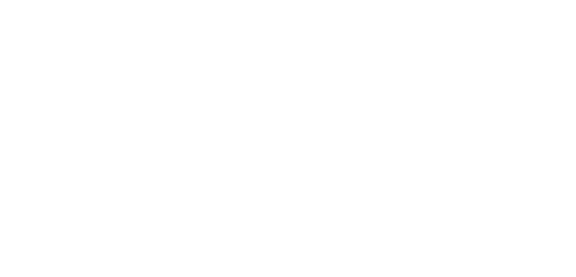 DittyPop Catering