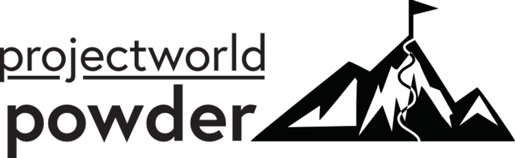 Project World Powder