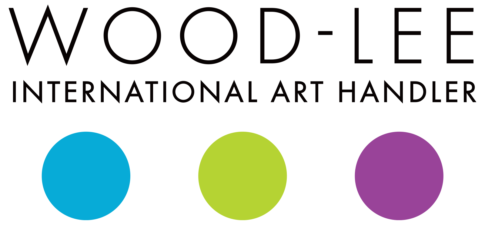 WOOD-LEE International Art Handler