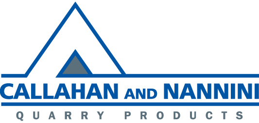 Callahan &amp; Nannini Quarry